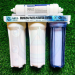 Aqua Clean 4 Stage Water Purifier